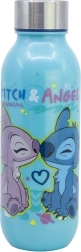 Μπουκάλι πόσης STOR Stitch 640 ml