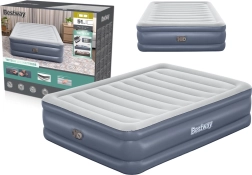 Φουσκωτό στρώμα Bestway 203 x 152 x 51 cm