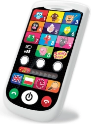 Εκπαιδευτικό smartphone