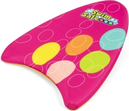 Παιδική σανίδα κολύμβησης Swim Safe Bestway