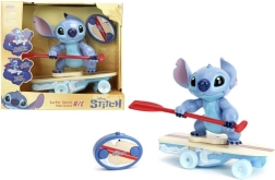 Τηλεκατευθυνόμενος σέρφερ RC STITCH 25 cm