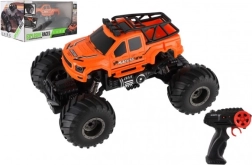 Αυτοκίνητο RC Monster Truck Off Road 23 cm