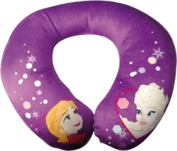 Ταξιδιωτικό μαξιλαράκι DISNEY FROZEN