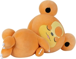 Κοιμισμένο λούτρινο TEDDIURSA 45 cm