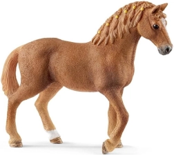 Φιγούρα φοράδας Quarter Horse SCHLEICH