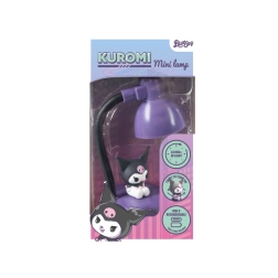 USB μίνι φωτάκι Kuromi