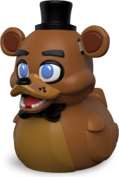 Tubbz παπάκι Freddy