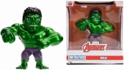 Hulk Φιγούρα Metalfigs 10 cm