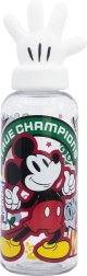 Μπουκάλι νερού Mickey Mouse 560 ml