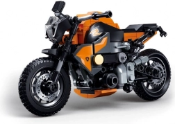 Μηχανή ModelBricks 310GS