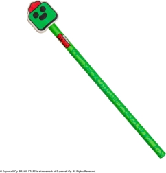 Brawl Stars μολύβι με γόμα Spike