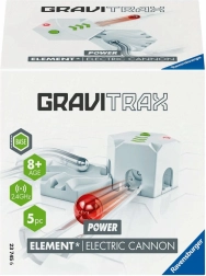 Ravensburger GraviTrax Power ηλεκτρικό κανόνι