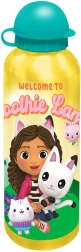 Παγούρι 500 ml Gabby's Dollhouse από KiDS Licensing