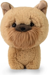 Λούτρινο παιχνίδι TEDDY PETS – γκριφόν Βραβάντης