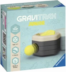 GraviTrax Junior Past – μαγική καταπακτή για πίστα με μπίλιες