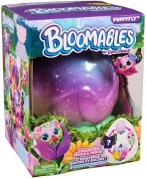 Hatchimals μπουμπούκι με έκπληξη – κουταβάκια