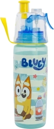 Μπουκάλι νερού με ψεκαστήρα BLUEY 575 ml