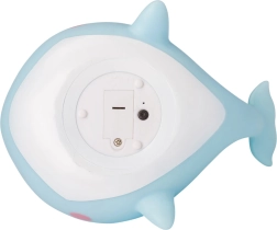 A Little Lovely Company μικρό νυχτερινό φως – Velryba