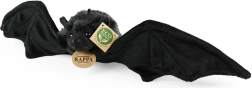 Rappa λούτρινη νυχτερίδα 16 cm eco-friendly