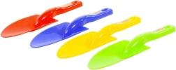 Φτυαράκι για άμμο Wader 18 cm