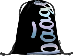 Σακουλάκι Baagl Metallic Holo