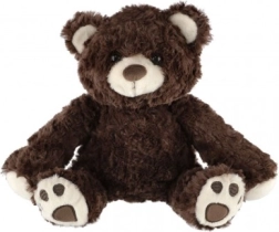 Λούτρινο Αρκουδάκι Μπαρτίκ 26 εκ.