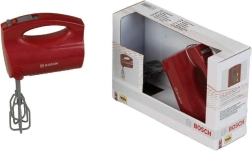 Παιδικό μίξερ κουζίνας BOSCH – Klein