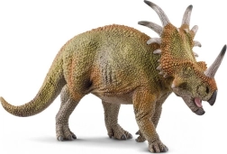 Schleich Dinosaurs φιγούρα Styracosaurus