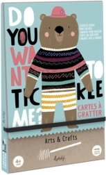 Ξυστά ρούχα Londji