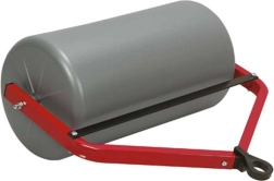 Κύλινδρος για τρακτέρ Rolly Toys