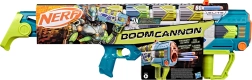 Hasbro NERF Rebel Ops εκτοξευτής Doom Cannon