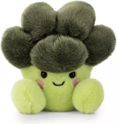 Λούτρινο μπρόκολο Palm Pals 13 cm από την Aurora