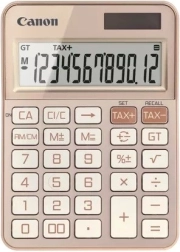 Αριθμομηχανή Canon KS-125KB