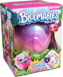 Hatchimals κουκλάκι-έκπληξη – γατάκια