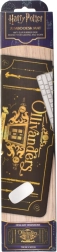 Harry Potter gaming υπόστρωμα γραφείου Ollivanders jumbo 80 × 30 cm