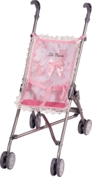 Epico USB‑C hub Pro για MacBook Pro – Daniela