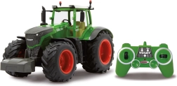 Jamara Fendt 1050 vario rc τρακτέρ 2,4 ghz 1:16