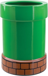 Θήκη για μολύβια Super Mario – σωλήνας Piranha Plant