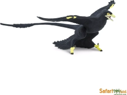 Microraptor Safari Ltd. - 1 τεμ.