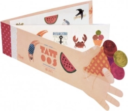 Καλοκαιρινά Τατουάζ