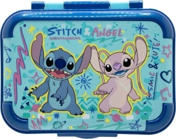 Δοχείο φαγητού Stitch