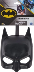 Μάσκα Batman για παιδιά