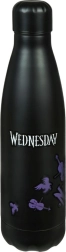 Θερμός 500 ml με θέμα Wednesday