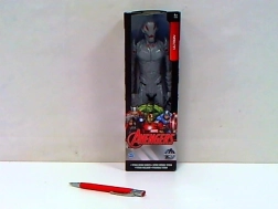 Φιγούρα Thor Marvel Avengers Titan Hero Series 30 cm