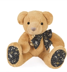 Doudou Histoire d’Ours λούτρινο ζωάκι 20 cm – Αρκούδα