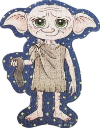 Παζλ Harry Potter Dobby 250 κομμάτια