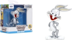 Συλλεκτική φιγούρα BUGS BUNNY 6,5 cm