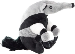 Λούτρινο μυρμηγκοφάγο 20 cm