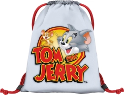Προσχολικό σακουλάκι Tom & Jerry