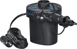 Ηλεκτρική αντλία 680 l/min 12V Bestway